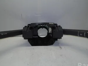 Volvo 8666596 S80 I (TS, XY) 2001 Levier /Interrupteur de lave-glace/nettoyage