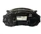 DAF 2134718 XF 2017 Instrument cluster - Image 2