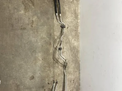 Dodge 68210018AA DURANGO (WD) 2014 Refroidisseur d'huile - Image 1