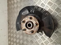 Toyota FC50L PRIUS PHV (_W52_) 2020 Logement de roulement de roue Left Front