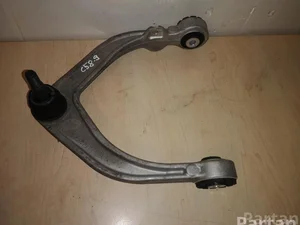 Volvo AEILF XC90 II 2018 Priekinė  apatinė šakė kairė pusė