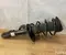 Renault 543028154R MEGANE E 2024 Amortisseur Right Front - Image 1