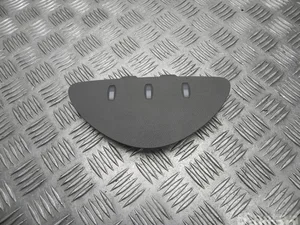 Nissan 25020-3NA0A / 250203NA0A LEAF (ZE0) 2011 Cadre