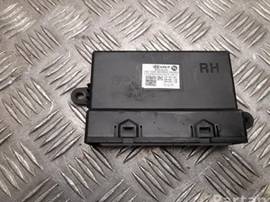 Hyundai 95790-KL800 / 95790KL800 IONIQ 6 2024 unité de contrôle