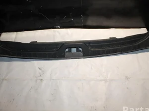 Volvo 30740438 XC60 2010 Un autre détail de finition