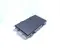 Audi 4J3919604B E-TRON GT A trois volumes (F83, F8P) 2024 Ecran - Image 1