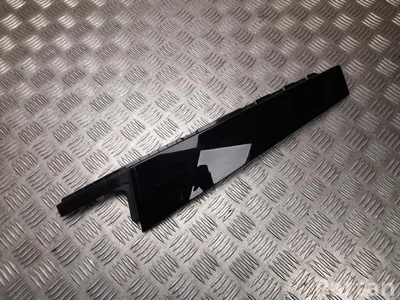 BMW 8 496 324, 8 496 320 / 8496324, 8496320 2 U06 Active Tourer 2022 Cover, column B, door Right - Image 1