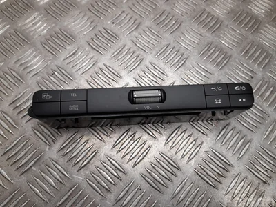 Mercedes-Benz A9079002403 Sprinter (907/910) 2019 Commutateur multiple - Image 1