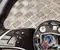 Gebrauchtes Original Mercedes-Benz A 000 460 89 18 / A0004608918 E-CLASS T-Model (S213) 2023 Lenkrad - Bild 2