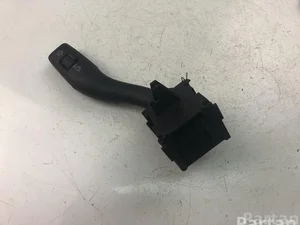 Audi 54615006 A4 (8EC, B7) 2007 Комбинированный переключатель подрулевой