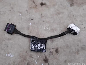 Opel 9826320877 Mokka II e 2022 Autres pièces intérieures