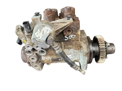 Gebrauchtes Original Mercedes-Benz Trucks A4710900850 ACTROS MP4 / MP5 2017 Kraftstoffpumpe - Bild 1