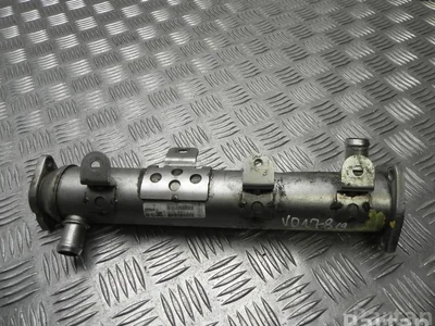 Hyundai 28430-3A002 / 284303A002 ix55 2010 Refroidisseur - Image 1