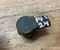 Mercedes-Benz A0009055604 EQA 2021 Sensor-Einparkhilfe - Bild 2