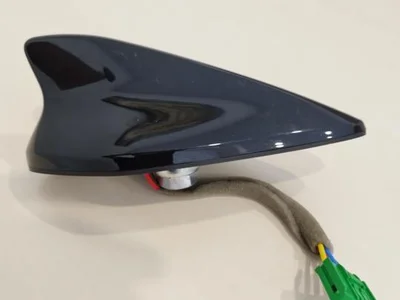 Hyundai 96210-GI010EB / 96210GI010EB Ioniq 5 NE 2021 Antena - Zdjęcie 1