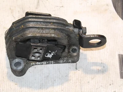 Volvo 326D20 XC90 I 2005 Support moteur - Image 1