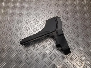 Renault 850443267R KANGOO III 2023 Support pour pare-chocs Right Rear