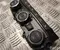 Seat 5F0 907 044 AL / 5F0907044AL ATECA (KH7) 2018 Bedienteil Klimaautomatik - Bild 2