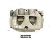 Dodge A002U688 RAM 1500 IV gen 2019 Bremssattel vorne rechts