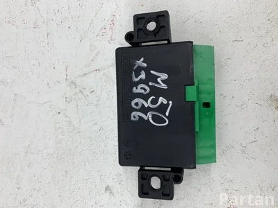 Gebrauchtes Original Citroën 0263014165 C3 AIRCROSS II 2018 Steuergerät für Einparkhilfe - Bild 1