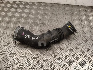 Toyota 17880-24050 / 1788024050 PRIUS (_W6_) 2024 Prise d'air / Conduit d'air d'admission
