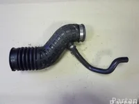 Nissan 1022314S01 X-TRAIL (T31) 2011 Prise d'air / Conduit d'air d'admission