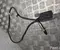 Gebrauchtes Original Audi 8W0 907 807 G / 8W0907807G A4 Allroad (8WH, B9) 2016 Lambdasonde - Bild 2