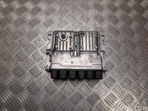 BMW 7925697 X2 (F39) 2020 Unité de contrôle moteur