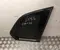 BMW 7 444 082 / 7444082 X5 (G05) 2018 Side Body Glass Right Rear - Image 1