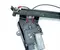 Aston Martin 4G43F27000AH, 4G43F27000A VIRAGE Volante 2012 Window Lift Right Rear - Image 3