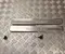 Mercedes-Benz A 297 680 16 00 / A2976801600 EQE SUV (X294) 2023 Door Sill Trim Kit - Image 1