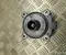 Toyota 25012715170, 0810G89080101 Yaris Cross XP210 2025 Water Pump - Image 1