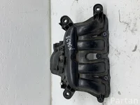 Gebrauchtes Original Peugeot V759507 508 2012 Ansaugbrücke Ansaugkrümmer