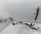 Hyundai 92ACP812 IONIQ (AE) 2021 Climatisation, Tuyaux / Tubes - Image 1