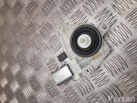 Volkswagen 5Q4 959 801 F / 5Q4959801F Tayron 2025 Moteur de lève-vitre Left Rear