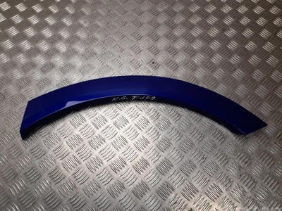 Audi 4KE 853 817 / 4KE853817 Q8 e-tron 2023 Un autre détail de finition - Image 1