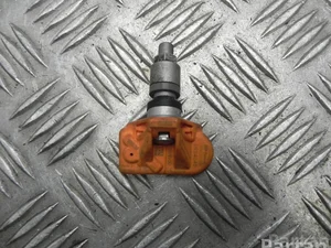 BMW UVS4040 5 (F10) 2011 Capteur de pression des pneus