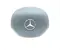 Mercedes-Benz KLASA GL (X166) 2013 Poduszka powietrzna kierowcy - Zdjęcie 1