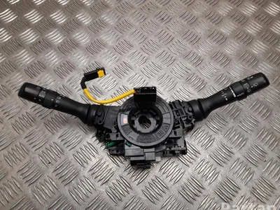 Subaru 83111FJ27, 173832, 173848 FORESTER (SJ) 2015 Multi-switch colonne de direction - Image 1