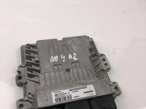 Volvo 30788975; S180134001B / 30788975, S180134001B V50 (MW) 2010 Unidad de control del motor