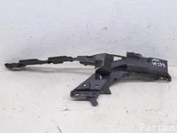 Mercedes-Benz A2058853365 C-CLASS (W205) 2015 Stoßstangenhalter