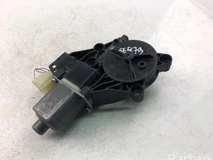 Ford 8A61-14553-A / 8A6114553A FIESTA VI 2011 Эл.двигатель стеклоподъёмника