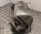 Mercedes-Benz A6541403801 C-CLASS (W205) 2019 Catalyseur - Image 3