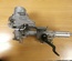 NISSAN 48810 4EA0E, 488104EA0E, BD0264Q / 488104EA0E, 488104EA0E, BD0264Q QASHQAI II (J11, J11_) 2015 Motor  power steering