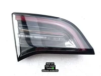 Tesla 1077401-00-E / 107740100E MODEL 3 2018 Rückleuchte USA links
