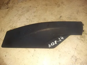 Volvo 8620546 XC90 I 2004 Moldeo Right Rear