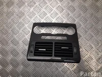 Land Rover GJ32-014A22-AA, DK6M-044E15 / GJ32014A22AA, DK6M044E15 RANGE ROVER SPORT (L494) 2017 Respiradero