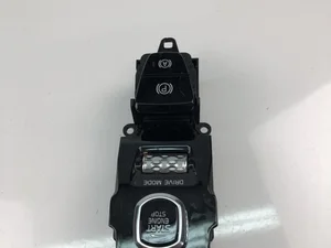 Volvo P31443818 V90 II 2020 Bouton start-stop