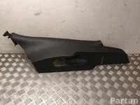 BAIC A00112967, A00115147 X55 2024 Lining, pillar c right side
