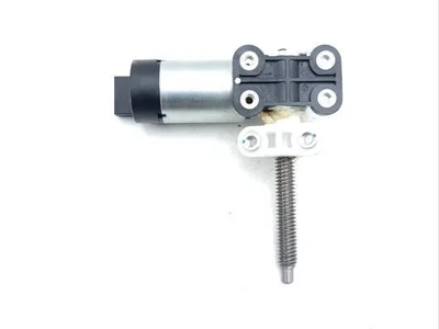 Porsche 155898306, 03222017 PANAMERA (971) 2018 Elektromotor, Sitzverstellung - Bild 1